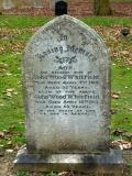 image of grave number 139731